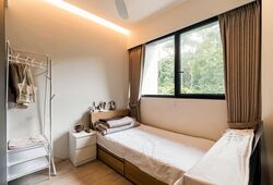 Kent Ridge Hill Residences (D5), Apartment #568652751
